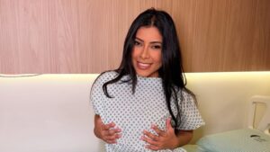 procedimentos estéticos