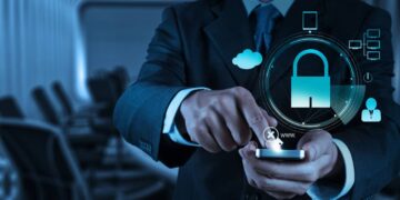 Internet segura - Créditos: depositphotos.com / everythingposs