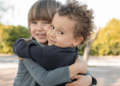 Como se planejar financeiramente para a chegada de um filho? Foto: FreePik