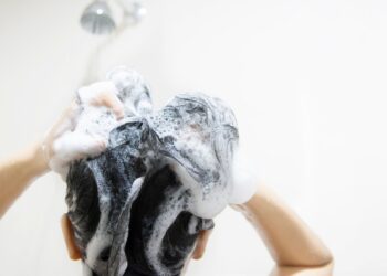lançamentos para cabelo