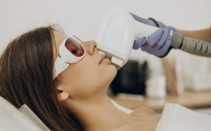 O que realmente funciona quando o assunto é colágeno? Foto: FreePik