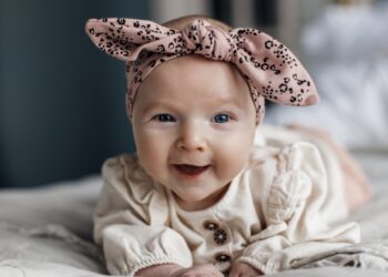 nomes de bebê