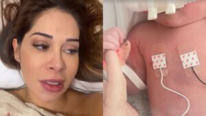 filha de maíra cardi