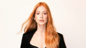marina ruy barbosa