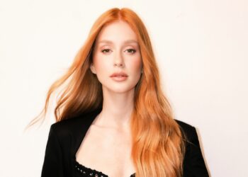 marina ruy barbosa