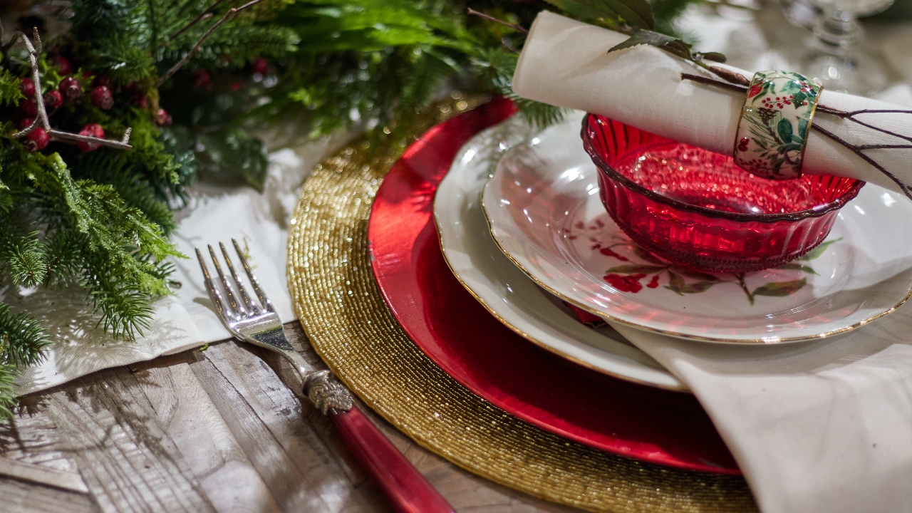 renda extra Natal