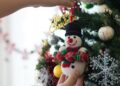 renda extra Natal