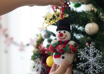 renda extra Natal
