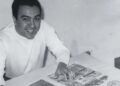 Maurício de Sousa