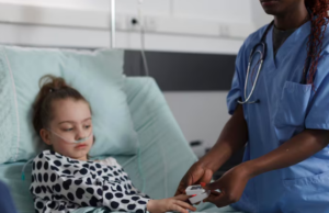 Entenda mais sobre Meningite C. Foto: FreePik