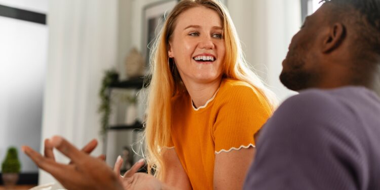 Mercúrio em Sagitário