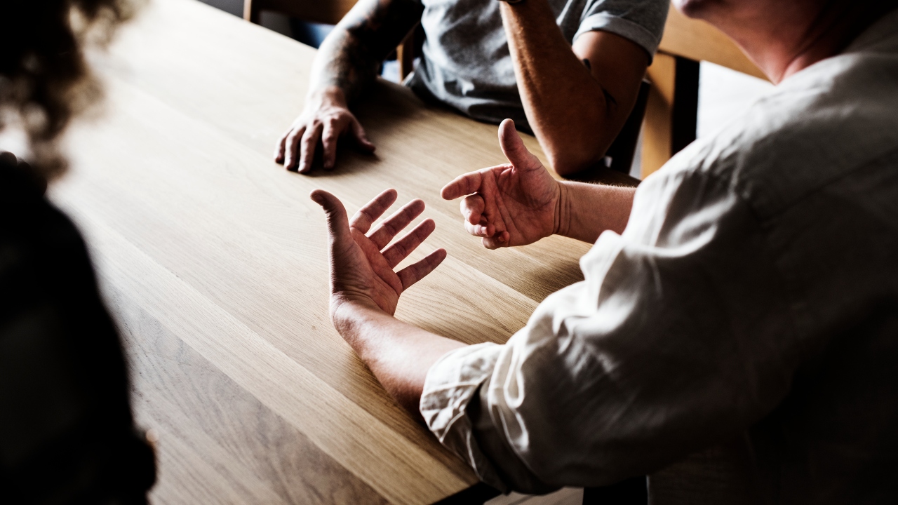 Mercúrio em Sagitário