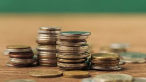 Essa moeda de 1 centavo pode valer mais de R$ 200 mil