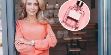 A relação entre identidade olfativa e estilo pessoal