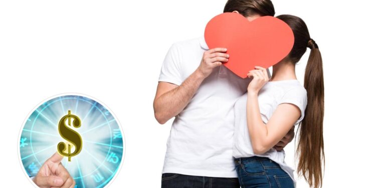 Insights de signos que ajudam a planejar emoções e dinheiro. - Créditos: depositphotos.com / chairoij / Créditos: depositphotos.com / DimaBaranow