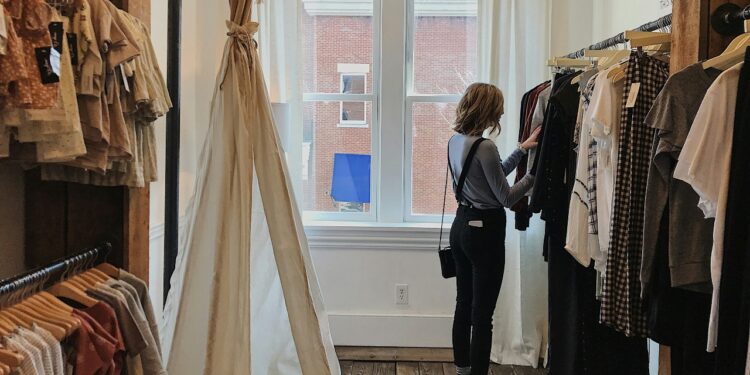 liquidação de inverno