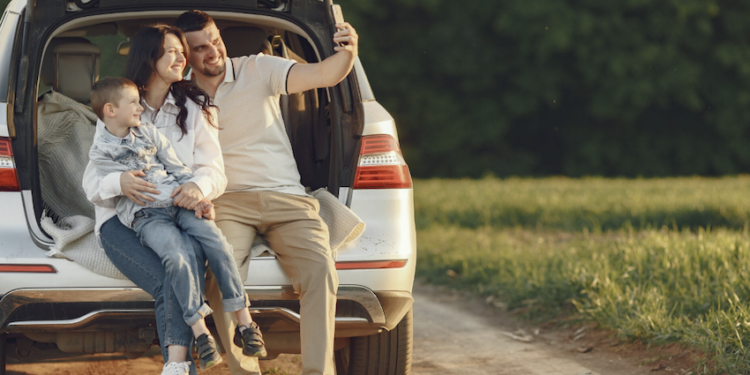 O que é a Carta Verde, necessária para viajar de carro pela América Latina? Foto: FreePik