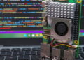 Raspberry Pi - Créditos: depositphotos.com / chetroni