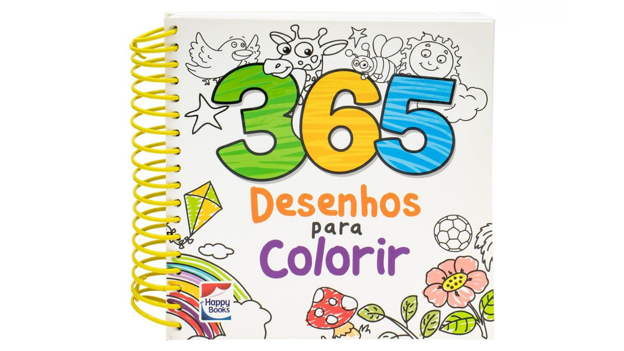 Dia das Crianças