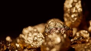 O item antigo que muitos jogam fora e que contém ouro de 18 quilates