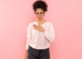 Câncer de mama: quais são os impactos na fertilidade? Foto: FreePik