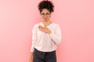 Câncer de mama: quais são os impactos na fertilidade? Foto: FreePik