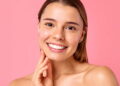 Proteção antioxidante prevenindo danos causados por radicais livres e envelhecimento precoce - Créditos: depositphotos.com / orion_production