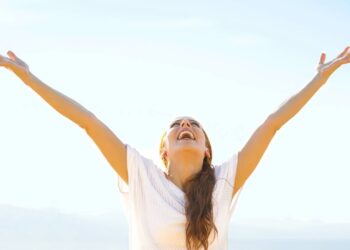 Energia cósmica que impulsiona recomeços e ajustes em diferentes áreas da vida. - Créditos: depositphotos.com / SIphotography