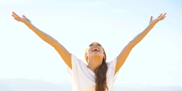 Energia cósmica que impulsiona recomeços e ajustes em diferentes áreas da vida. - Créditos: depositphotos.com / SIphotography