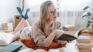 Dicas para autoconhecimento que irão mudar sua saúde mental