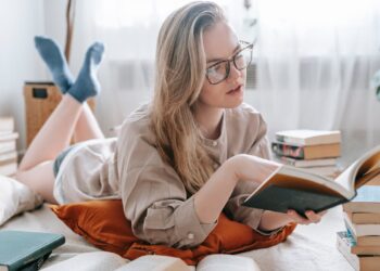 Dicas para autoconhecimento que irão mudar sua saúde mental