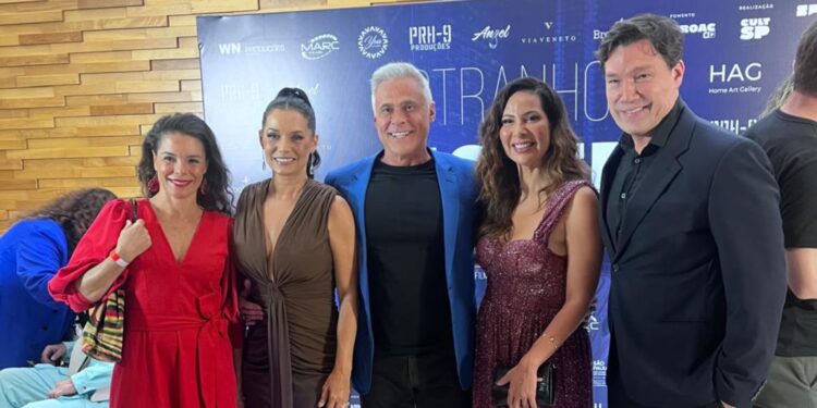 Foto: Marcelo Crelece