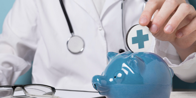 Como escolher o plano de saúde? Foto: FreePik