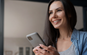 Por que desacostumamos a esperar? Foto: FreePik