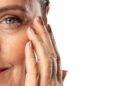 Na perfumaria: 5 produtos que combatem o envelhecimento - Freepik