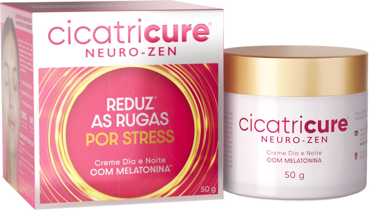 produtos que combatem o envelhecimento