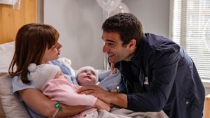 que horas começa vale tudo hoje