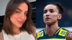 quem é bruna unzueta