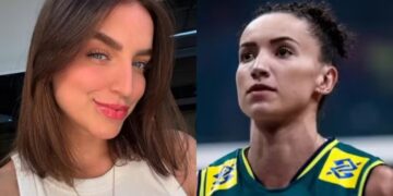 quem é bruna unzueta