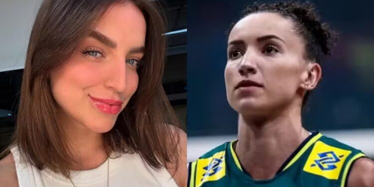 quem é bruna unzueta