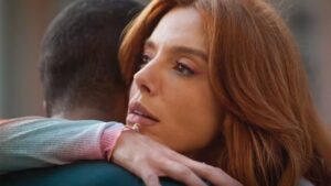 Resumo de ‘Dona de Mim’