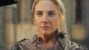 resumo de Êta Mundo Melhor!