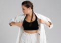 Moda academia para a vida. Foto: FreePik