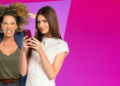 Uma Mulher Sem Filtro - Créditos: Netflix