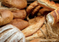 Segredos de preparo de um bom pão. Foto: FreePik