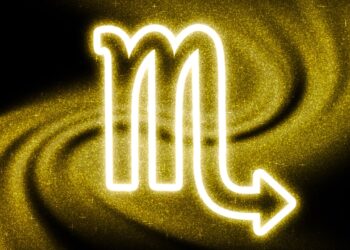 signos que mais combinam com Escorpião
