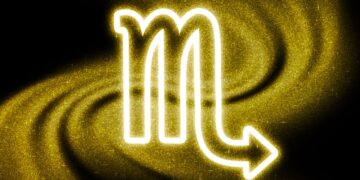 signos que mais combinam com Escorpião