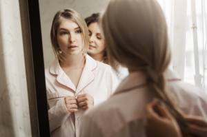 Sinais do corpo não podem ser ignorados. Foto: FreePik