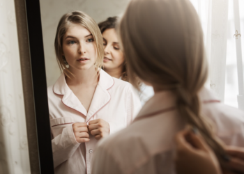 Sinais do corpo não podem ser ignorados. Foto: FreePik