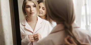 Sinais do corpo não podem ser ignorados. Foto: FreePik